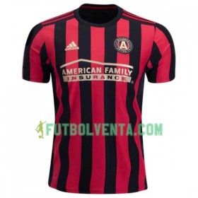 Camiseta de fútbol Atlanta United FC 1ª equipación 2019/2020